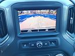 New 2026 GMC Sierra 2500 Pro Double Cab for sale #TF145401 - photo 14