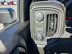 New 2026 GMC Sierra 2500 Pro Double Cab for sale #TF145401 - photo 17