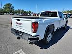 New 2026 GMC Sierra 2500 Pro Double Cab for sale #TF145401 - photo 3
