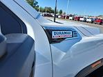 New 2026 GMC Sierra 2500 Pro Double Cab for sale #TF145401 - photo 7