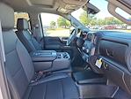 New 2026 GMC Sierra 2500 Pro Double Cab for sale #TF145401 - photo 8