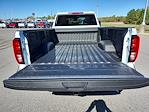 New 2026 GMC Sierra 2500 Pro Double Cab for sale #TF145965 - photo 10
