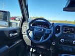 New 2026 GMC Sierra 2500 Pro Double Cab for sale #TF145965 - photo 11