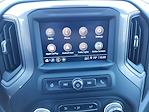 New 2026 GMC Sierra 2500 Pro Double Cab for sale #TF145965 - photo 14