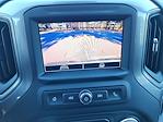 New 2026 GMC Sierra 2500 Pro Double Cab for sale #TF145965 - photo 15
