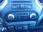 New 2026 GMC Sierra 2500 Pro Double Cab for sale #TF145965 - photo 16