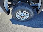 New 2026 GMC Sierra 2500 Pro Double Cab for sale #TF145965 - photo 5