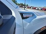 New 2026 GMC Sierra 2500 Pro Double Cab for sale #TF145965 - photo 9