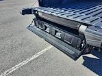 New 2026 GMC Sierra 2500 AT4X Crew Cab for sale #TF149125 - photo 10