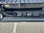 New 2026 GMC Sierra 2500 AT4X Crew Cab for sale #TF149125 - photo 11
