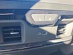 New 2026 GMC Sierra 2500 AT4X Crew Cab for sale #TF149125 - photo 12
