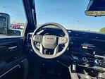 New 2026 GMC Sierra 2500 AT4X Crew Cab for sale #TF149125 - photo 13