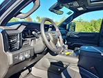New 2026 GMC Sierra 2500 AT4X Crew Cab for sale #TF149125 - photo 14