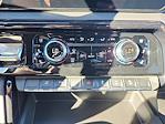 New 2026 GMC Sierra 2500 AT4X Crew Cab for sale #TF149125 - photo 18