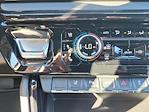 New 2026 GMC Sierra 2500 AT4X Crew Cab for sale #TF149125 - photo 19
