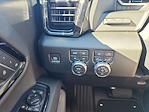 New 2026 GMC Sierra 2500 AT4X Crew Cab for sale #TF149125 - photo 21