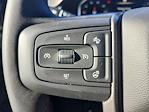 New 2026 GMC Sierra 2500 AT4X Crew Cab for sale #TF149125 - photo 23