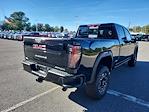 New 2026 GMC Sierra 2500 AT4X Crew Cab for sale #TF149125 - photo 3
