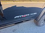 New 2026 GMC Sierra 2500 AT4X Crew Cab for sale #TF149125 - photo 5