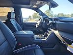 New 2026 GMC Sierra 2500 AT4X Crew Cab for sale #TF149125 - photo 7