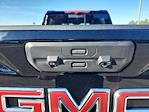 New 2026 GMC Sierra 2500 AT4X Crew Cab for sale #TF149125 - photo 9