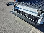 New 2026 GMC Sierra 3500 Denali Ultimate Crew Cab 4WD Pickup for sale #TF150043 - photo 10