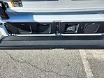 New 2026 GMC Sierra 3500 Denali Ultimate Crew Cab 4WD Pickup for sale #TF150043 - photo 11