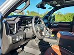 New 2026 GMC Sierra 3500 Denali Ultimate Crew Cab 4WD Pickup for sale #TF150043 - photo 14