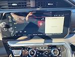 New 2026 GMC Sierra 3500 Denali Ultimate Crew Cab 4WD Pickup for sale #TF150043 - photo 15