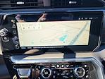 New 2026 GMC Sierra 3500 Denali Ultimate Crew Cab 4WD Pickup for sale #TF150043 - photo 16
