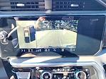 New 2026 GMC Sierra 3500 Denali Ultimate Crew Cab 4WD Pickup for sale #TF150043 - photo 17