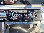 New 2026 GMC Sierra 3500 Denali Ultimate Crew Cab 4WD Pickup for sale #TF150043 - photo 18