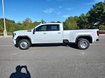 New 2026 GMC Sierra 3500 Denali Ultimate Crew Cab 4WD Pickup for sale #TF150043 - photo 2