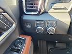 New 2026 GMC Sierra 3500 Denali Ultimate Crew Cab 4WD Pickup for sale #TF150043 - photo 21