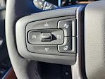 New 2026 GMC Sierra 3500 Denali Ultimate Crew Cab 4WD Pickup for sale #TF150043 - photo 23