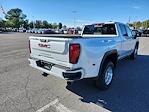 New 2026 GMC Sierra 3500 Denali Ultimate Crew Cab 4WD Pickup for sale #TF150043 - photo 3