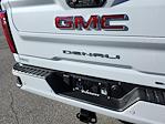New 2026 GMC Sierra 3500 Denali Ultimate Crew Cab 4WD Pickup for sale #TF150043 - photo 4