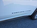 New 2026 GMC Sierra 3500 Denali Ultimate Crew Cab 4WD Pickup for sale #TF150043 - photo 6