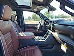 New 2026 GMC Sierra 3500 Denali Ultimate Crew Cab 4WD Pickup for sale #TF150043 - photo 8