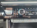 New 2026 GMC Sierra 2500 AT4X Crew Cab for sale #TF150122 - photo 19