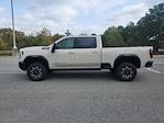 New 2026 GMC Sierra 2500 AT4X Crew Cab for sale #TF150122 - photo 3