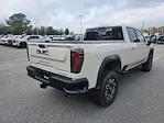 New 2026 GMC Sierra 2500 AT4X Crew Cab for sale #TF150122 - photo 2
