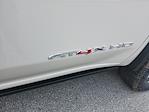New 2026 GMC Sierra 2500 AT4X Crew Cab for sale #TF150122 - photo 5