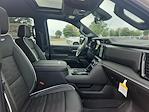 New 2026 GMC Sierra 2500 AT4X Crew Cab for sale #TF150122 - photo 7