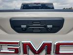 New 2026 GMC Sierra 2500 AT4X Crew Cab for sale #TF150122 - photo 9