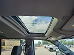 New 2026 GMC Sierra 2500 SLT Crew Cab for sale #TF150386 - photo 10
