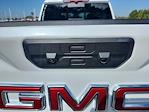 New 2026 GMC Sierra 2500 SLT Crew Cab for sale #TF150386 - photo 11