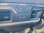 New 2026 GMC Sierra 2500 SLT Crew Cab for sale #TF150386 - photo 13