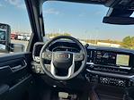 New 2026 GMC Sierra 2500 SLT Crew Cab for sale #TF150386 - photo 14