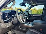 New 2026 GMC Sierra 2500 SLT Crew Cab for sale #TF150386 - photo 15